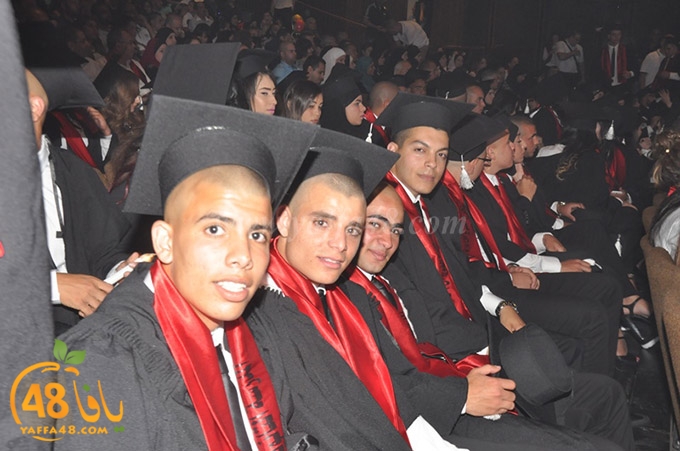 shamela 7afel 46 (9).JPG